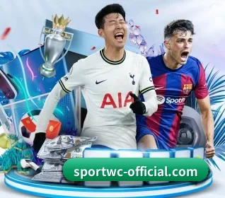 博鱼体育 APP - BOYU SPORTS