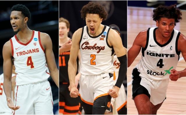 1629017773167035303.jpg 2021_nba_draft.jpg_242310155.jpg