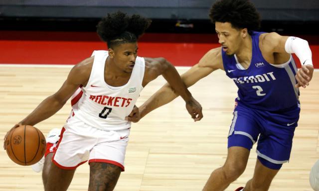 1629017824889078218.jpg 1333479162-1.jpg